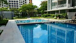 The Luxurie (D19), Condominium #456119041